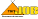 toit job petit logo