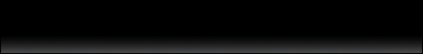 pub.gif