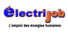 ELECTRIJOB, Le Site Emploi 100% dédié aux professionnels de l'Electricité