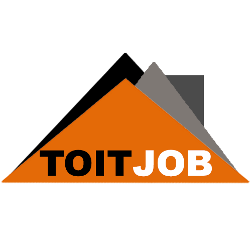 TOITJOB - Offre Conducteur de travaux étanchéité H/F, Île-de-Fr...