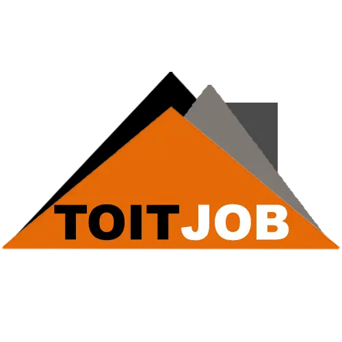 Offre d'emploi Metreur economiste de Sopricom